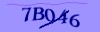 Mã bảo mật