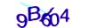 Mã bảo mật