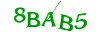 Mã bảo mật