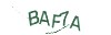 Mã bảo mật