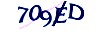 Mã bảo mật