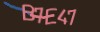 Mã bảo mật