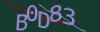 Mã bảo mật